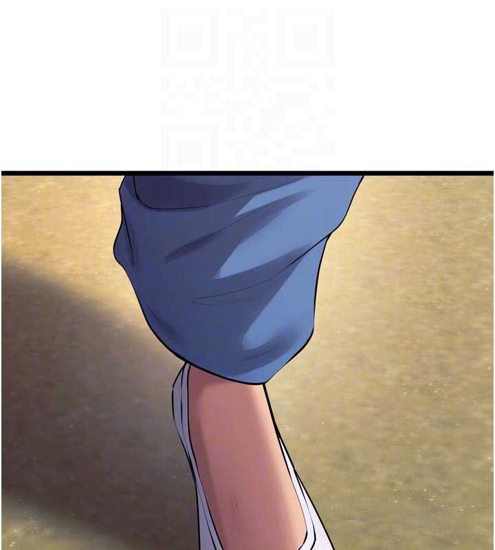 獄火重生第38話-最後一項測驗