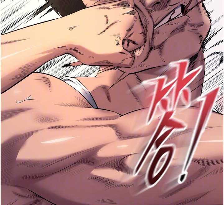 獄火重生第38話-最後一項測驗