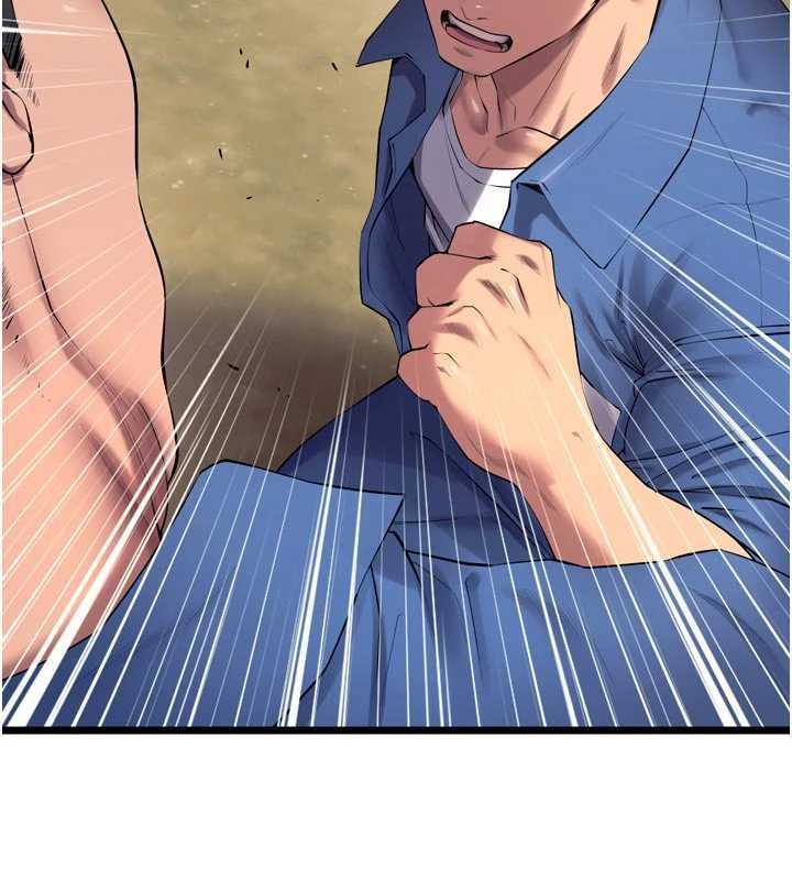 獄火重生第38話-最後一項測驗