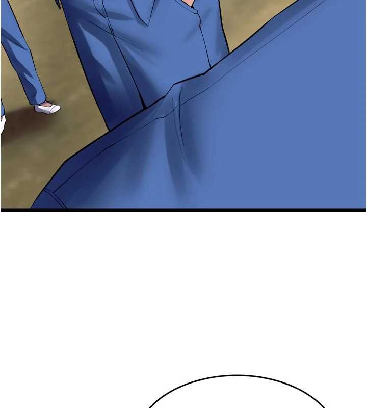 獄火重生第38話-最後一項測驗