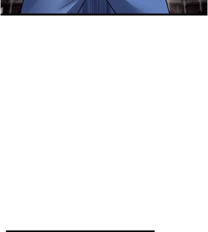 獄火重生第38話-最後一項測驗