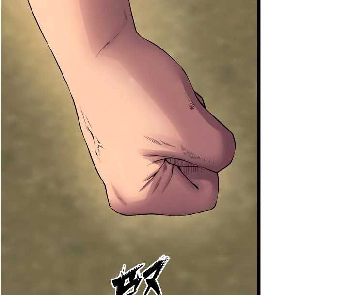 獄火重生第38話-最後一項測驗