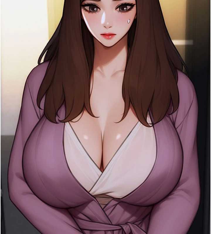 單身即縱慾第22話-出賣肉體換老公前途