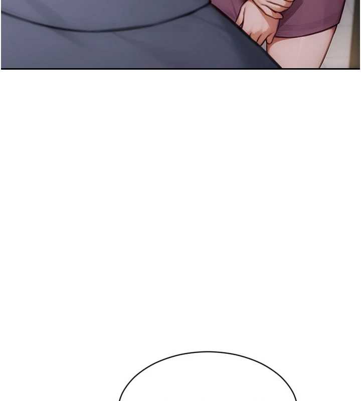 單身即縱慾第22話-出賣肉體換老公前途