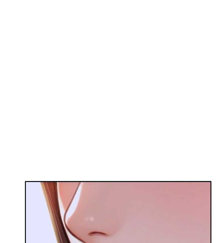 单身即纵慾第22話-出賣肉體換老公前途