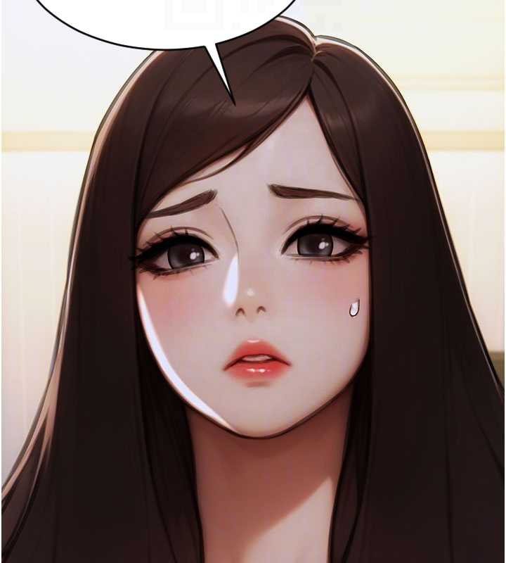 單身即縱慾第22話-出賣肉體換老公前途