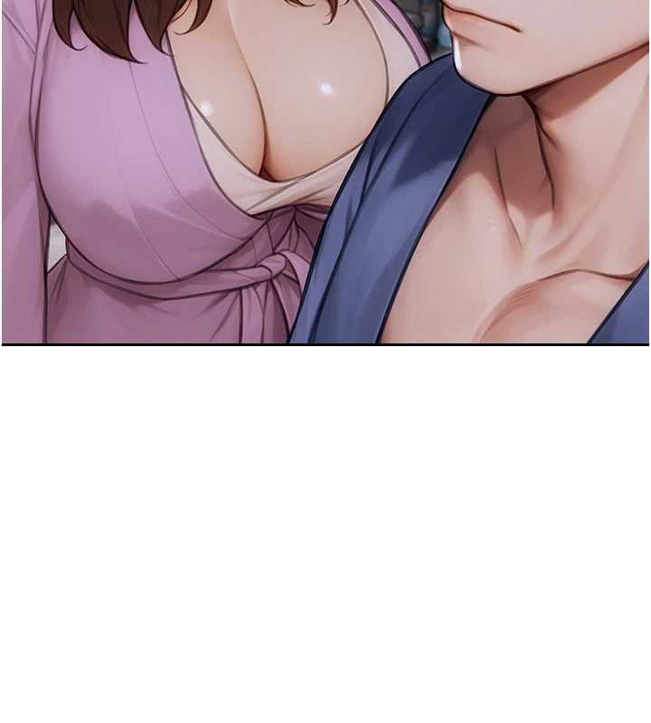 單身即縱慾第22話-出賣肉體換老公前途