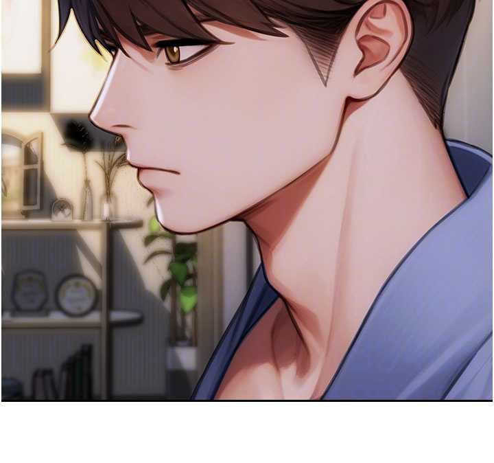 單身即縱慾第22話-出賣肉體換老公前途