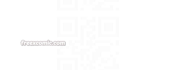 單身即縱慾第22話-出賣肉體換老公前途