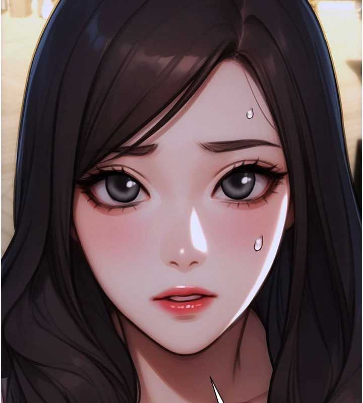 单身即纵慾第22話-出賣肉體換老公前途