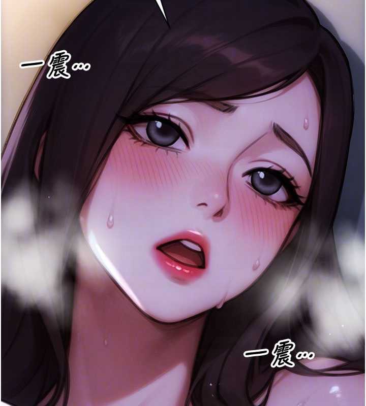 單身即縱慾第22話-出賣肉體換老公前途