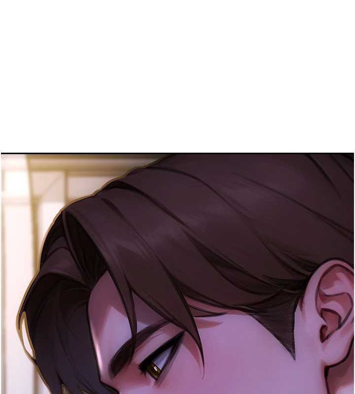 单身即纵慾第22話-出賣肉體換老公前途