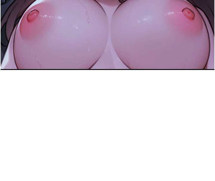 單身即縱慾第22話-出賣肉體換老公前途