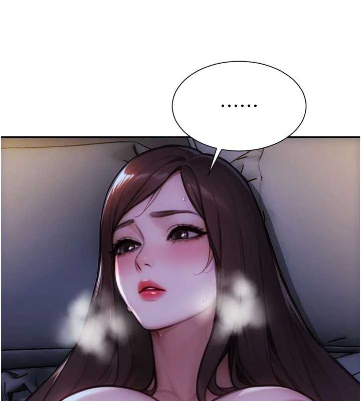 单身即纵慾第22話-出賣肉體換老公前途