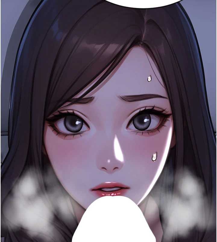 單身即縱慾第22話-出賣肉體換老公前途