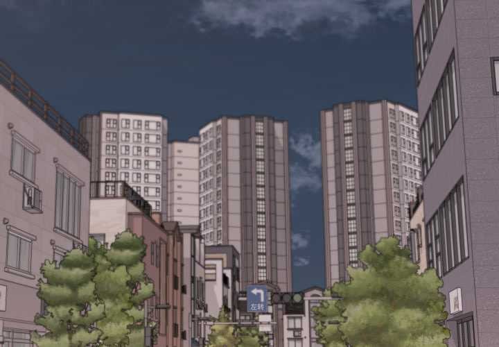 家人之间这样不好吧第67話