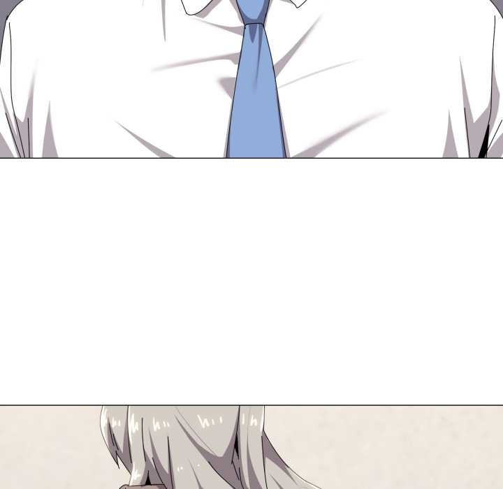 家人之间这样不好吧第67話