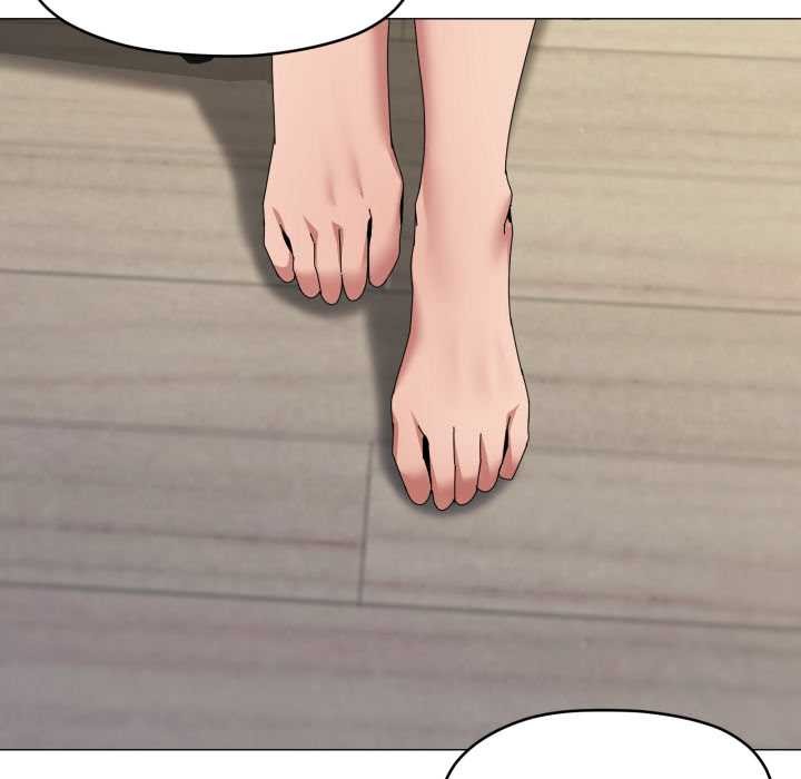 家人之间这样不好吧第67話