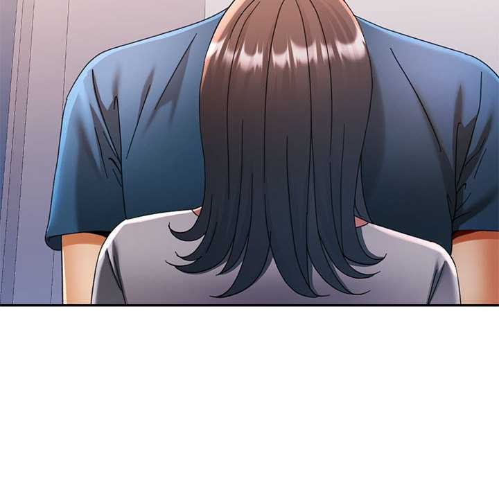 可以爱你吗第74話