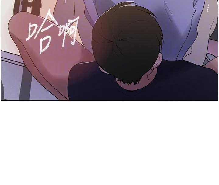 秘密教學第286話-被公車侵犯?!