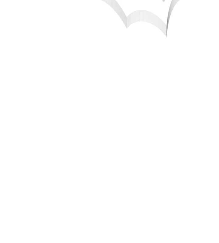 秘密教学第286話-被公車侵犯?!