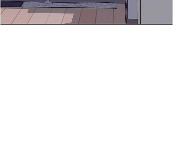 秘密教学第286話-被公車侵犯?!