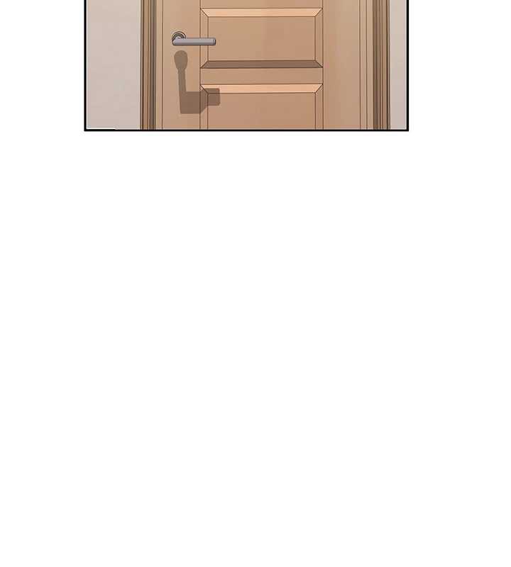 秘密教学第286話-被公車侵犯?!