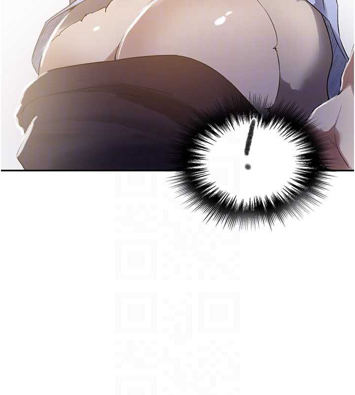 秘密教學第286話-被公車侵犯?!