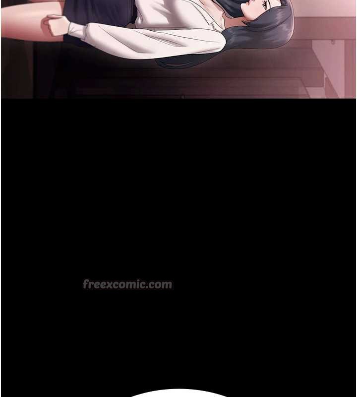 老闆娘的诱惑第75話-妳能成為更好的老婆