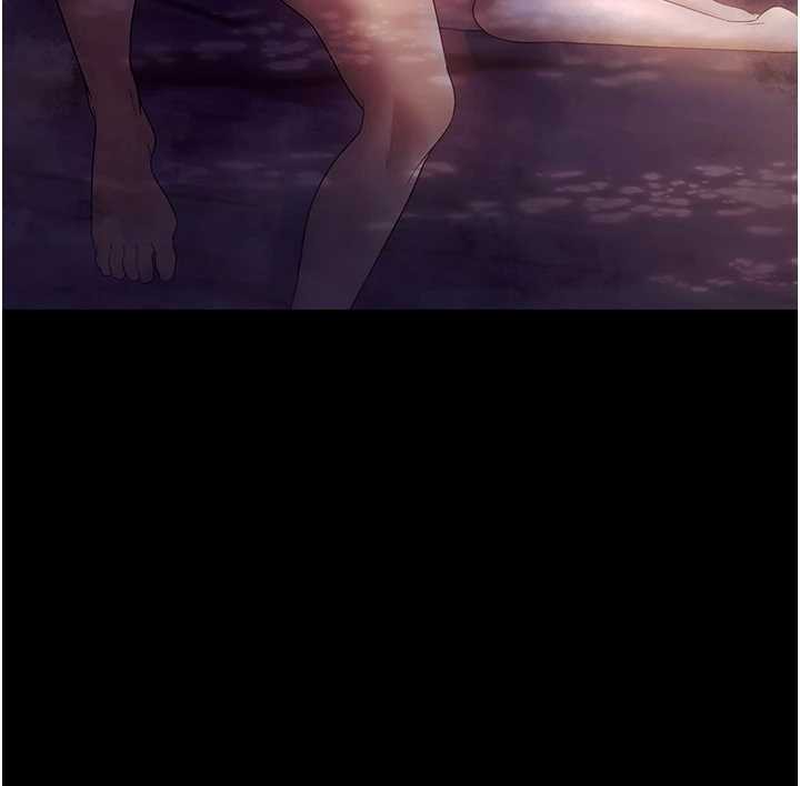 老闆娘的誘惑第75話-妳能成為更好的老婆