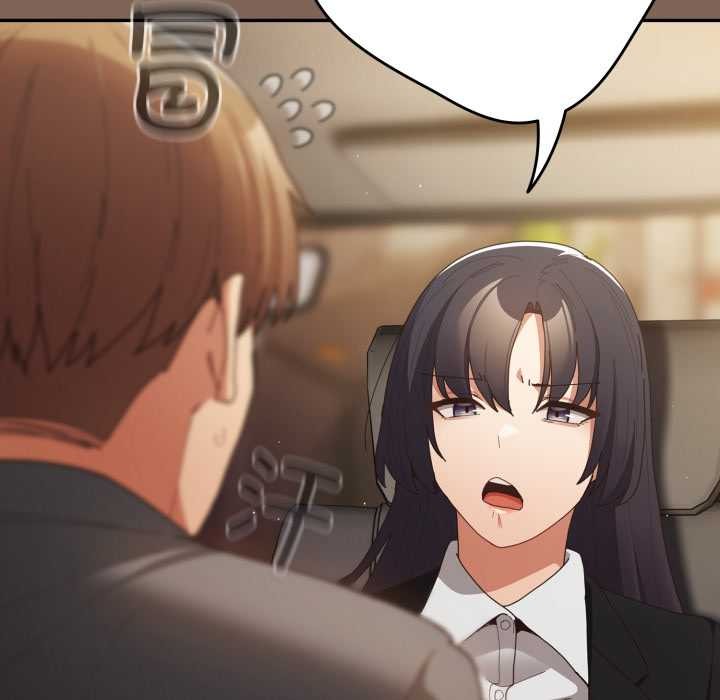 遊戲規則我來定第121話