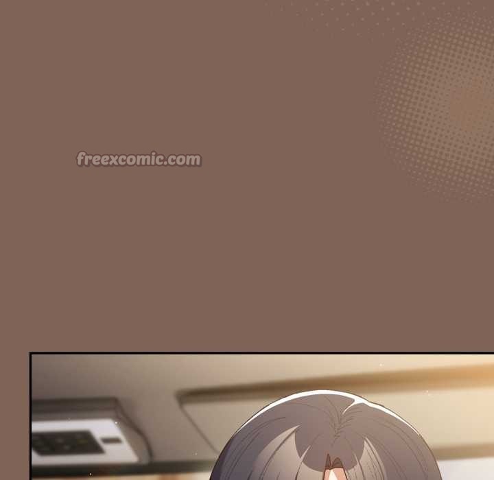 遊戲規則我來定第121話