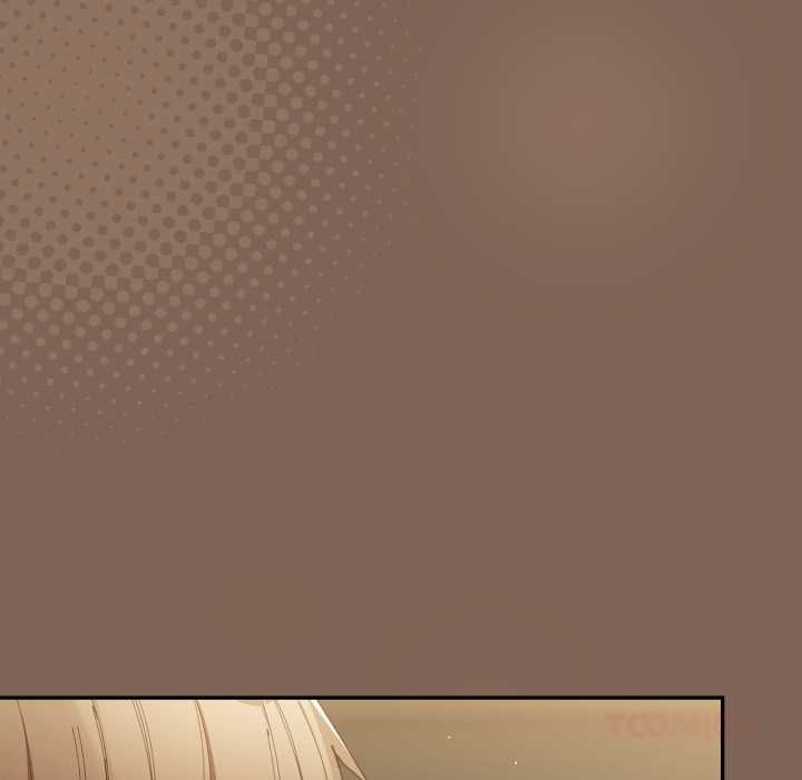 遊戲規則我來定第121話