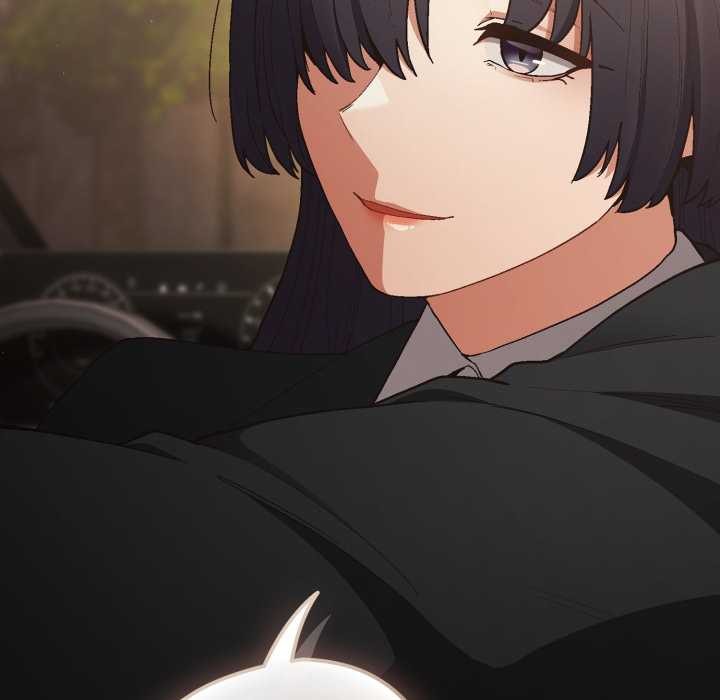 游戏规则我来定第121話