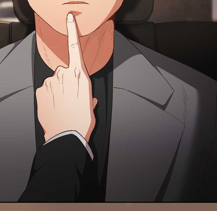 遊戲規則我來定第121話