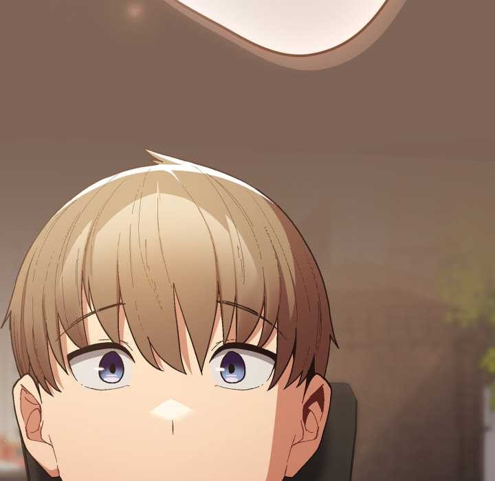 遊戲規則我來定第121話