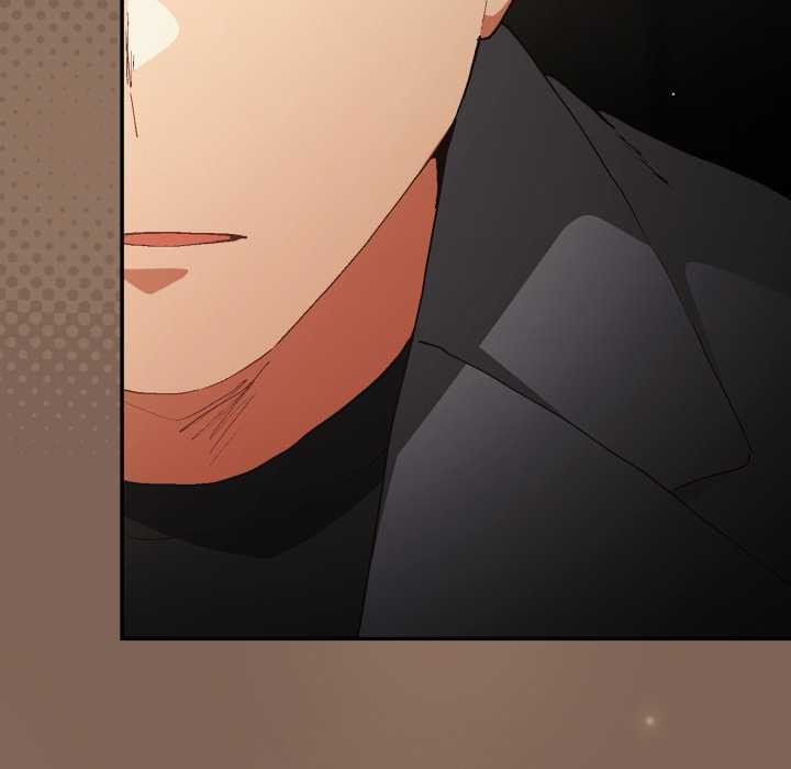 遊戲規則我來定第121話