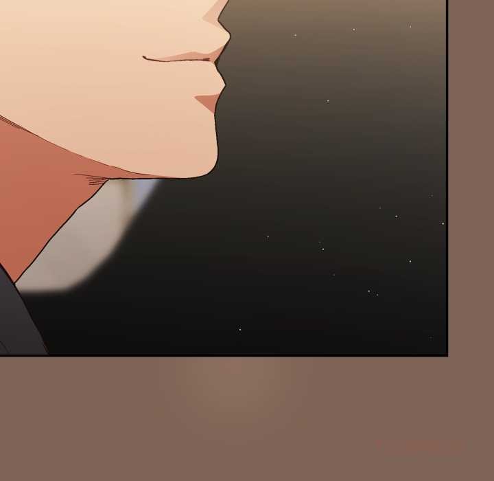 游戏规则我来定第121話