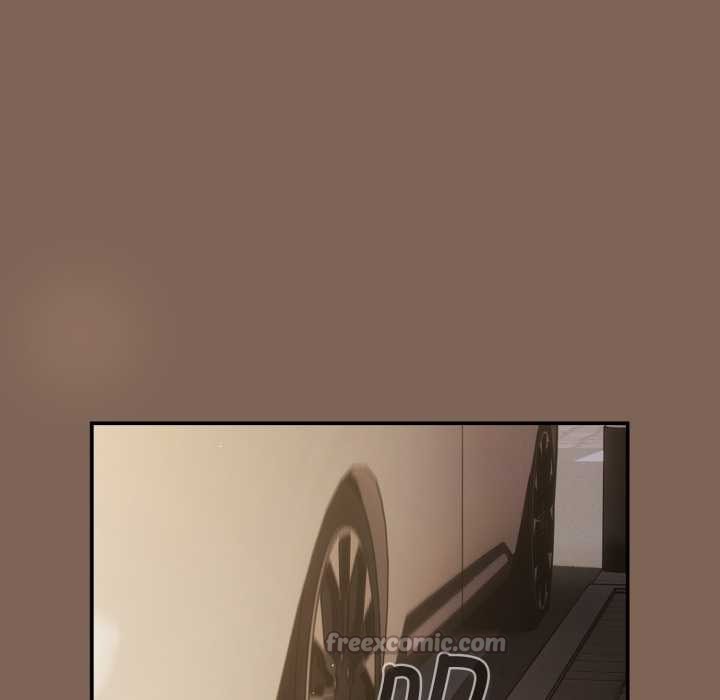 游戏规则我来定第121話