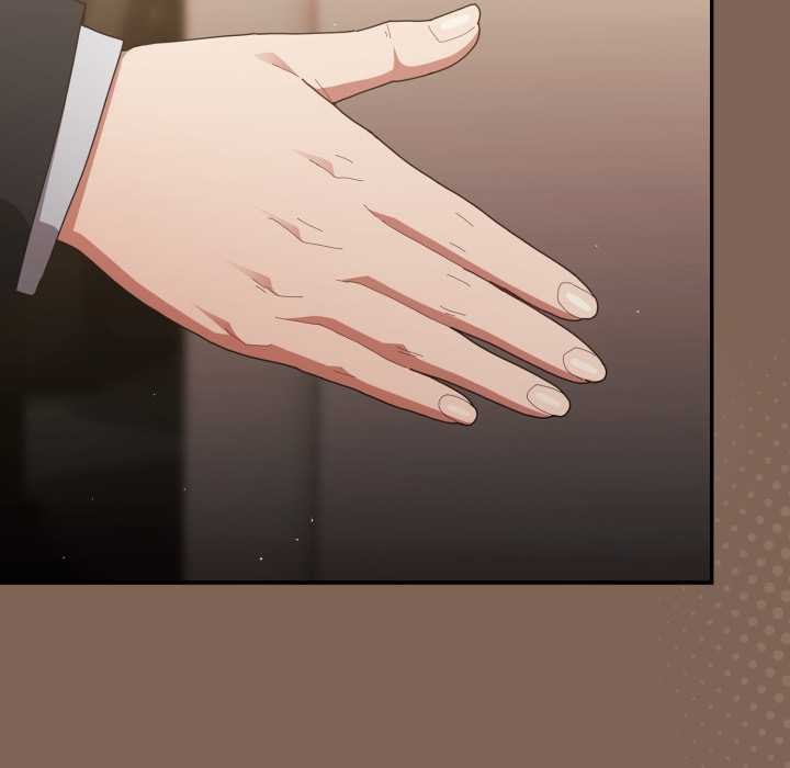 游戏规则我来定第121話