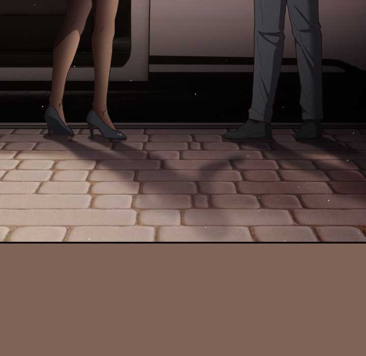 遊戲規則我來定第121話