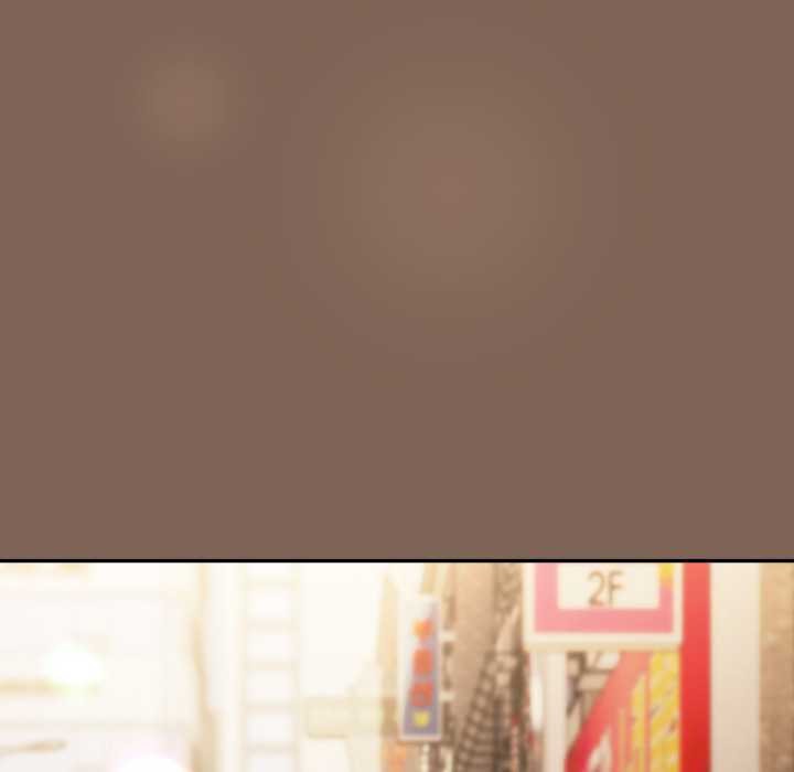 遊戲規則我來定第121話