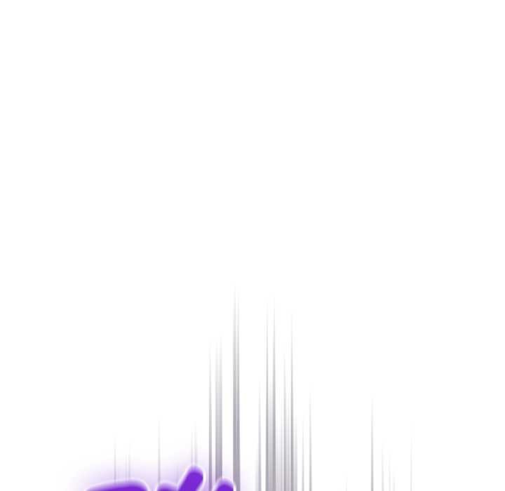 游戏规则我来定第121話