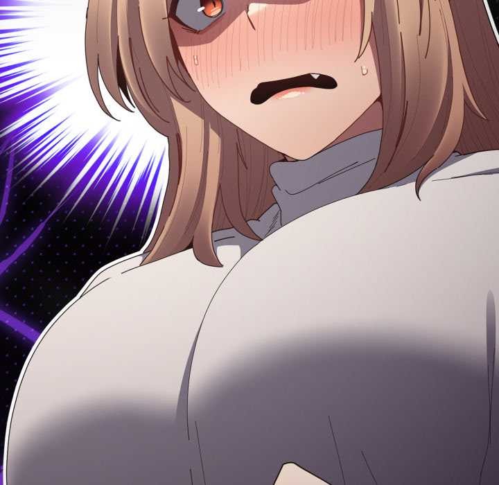 游戏规则我来定第121話