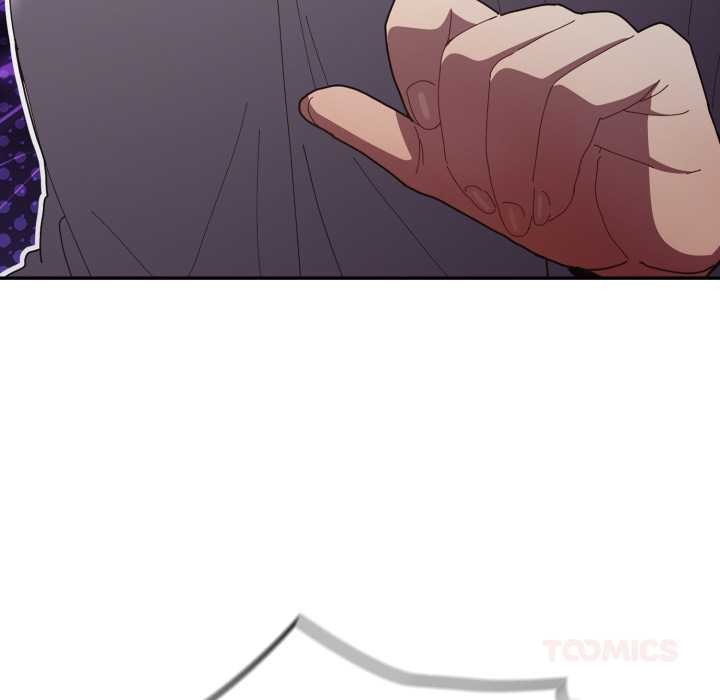 游戏规则我来定第121話