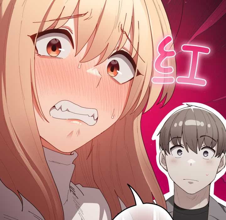 遊戲規則我來定第121話