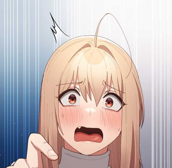 遊戲規則我來定第121話