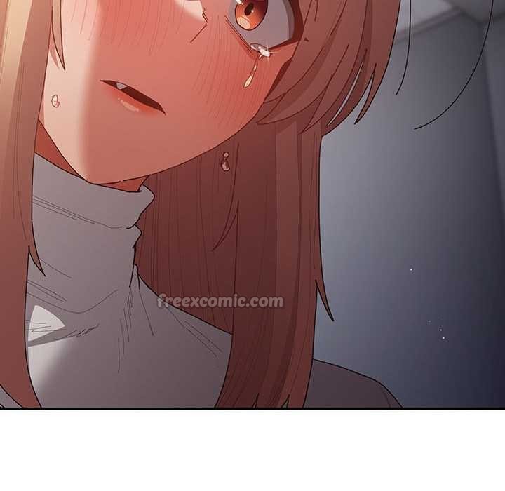 遊戲規則我來定第121話