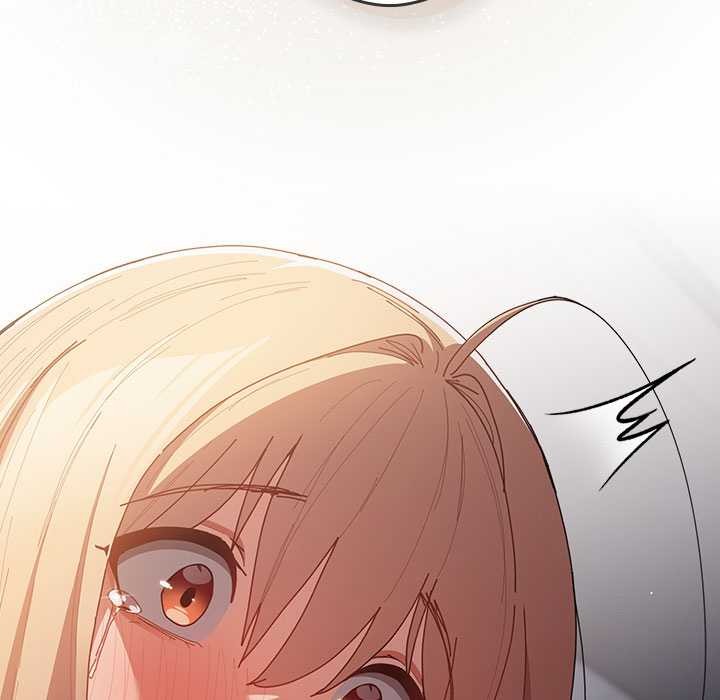 游戏规则我来定第121話