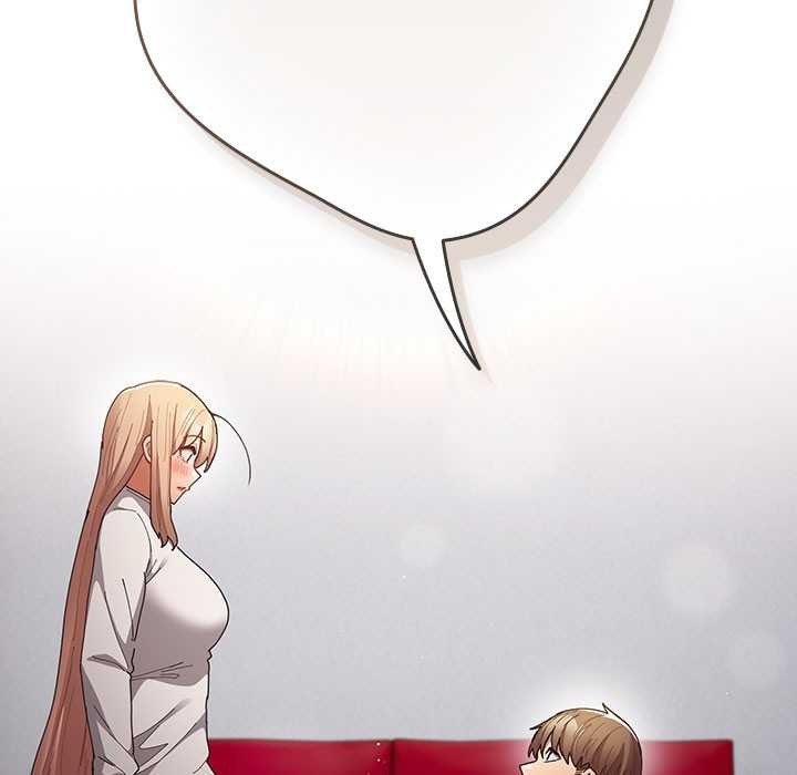 遊戲規則我來定第121話